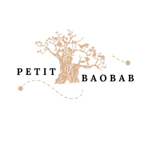 Le petit Baobab
